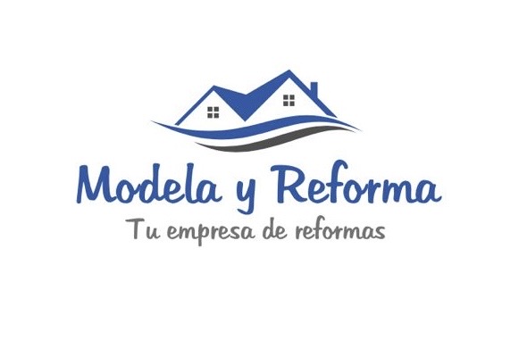Modela y Reforma - Tu empresa de reformas